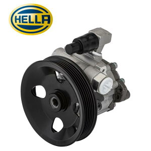 KOEM xc RNX W251 R280 R300 R350 R500 R550 p[XeAO|v pXe|v 0054662201 0044668501