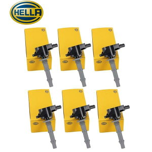 KOEM xc 6{ SET COjbVRC W203 W204 W209 C209 W219 C219 W211 W212 W207 W221 W216 C216 R230 2729060060 RC