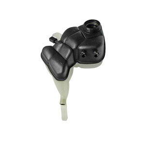 Ki xc WG[^[ Tu^N SNX W221 CLNX W216 2215000349 U[o[^N GNXpV^N U[u^N