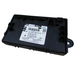 Ki xc hA Rg[jbg O SNX W221  tg 2219008503 2219006204 221-900-6204