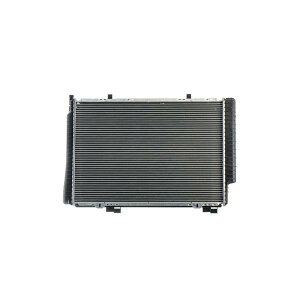 KOEM Mercedes-Benz xc WG[^[ CNX W202 C220 C230 C240 C250 C280 WG^[ 2025003203 202-500-3203