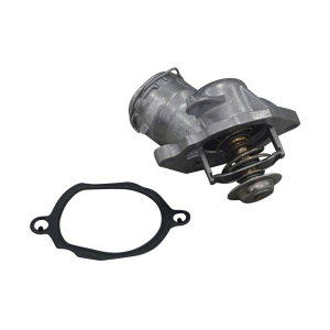 ���K����OEM �x���c �T�[���X�^�b�g W221 S�N���X W216 CL�N���X R230 SL�N���X W639 V�N���X 272-200-0515 2722000515 �T�[�� �T�[���X�^�b�h