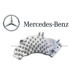 KOEM Mercedes-Benz xc AC uAM[^[ WX^[ ENX W210 E230 E240 E320 E400 E430 E50 E55 AMG 2108214651 OEM