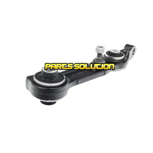 KOEM xc tg AA[ A[  CLSNX W219 ENX W211 E250 E280 E350 E550 CLS350 CLS500 CLS55 AMG 2113308107