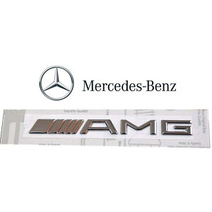 Ki xc AMG A Gu ENX W210 W211 E55 E63 SLKNX R170 R171 SLK32 SLK55 2208170815  Gu