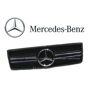 Ki ZfXxc xc tg O GNX Qf W463 G63 AMG 46388023009999 4638802300 WG[^[O