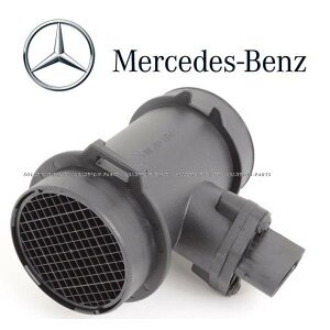 KOEM ZfXxc xc GAt ZT[ CNX W202 C200 C230 CLKNX W208 CLK200 GA}X [^[ 0000940948 OEM