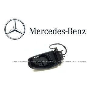 KOEM Mercedes-Benz hA~[t[ E BNX W245 ANX W169 hA~[ { RH 1698100676 169-810-0676 xc