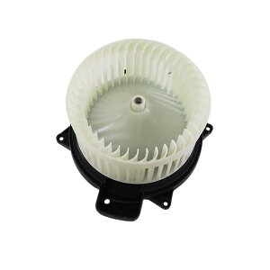 Ki Mercedes-Benz xc GAR uA[^[ GLNX X164 MLNX W164 RNX W251 1648350607 164835060764 uAt@ uA u