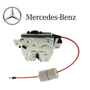 Ki ZfXxc xc gNbN W211 ENX E500 E550 E63 gN Q[g bN Q[gbN 1647400500