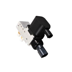 Ki Mercedes-Benz GATX ouubN ENX W211 CLSNX W219 2113200158 211-320-0158 oujbg xc