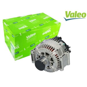 KOEM xc I^l[^[ _Ci W639 2.0 2.2 3.0 3.2 3.5 W164 W166 ML300 ML350 X204 GLK350 6421540402 0009062700 6421540202 I^