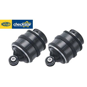 KOEM xc ENX W211 E200 E220 E230 E240 E270 E280 E300 E320 A  GATX GATXyV E 2 Zbg SET 㑤 2113200925