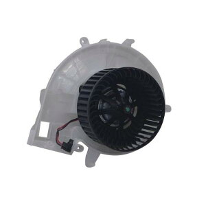 KOEM xc GAR u[^[ SLKNX R171 SLK200 SLK280 SLK300 SLK350 SLK55 AMG 1718350104 AC ut@