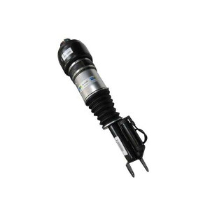 KOEM xc tg GATX  ENX W211 E240 E320 E280 E350 E500 2113206113 GA[TXyV VbN GATXyV