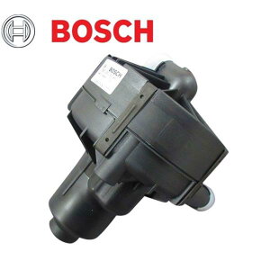 KOEM ZfXxc xc GA[|v CNX W204 C180 C200 C250 GA|v 0001406785 000-140-6785 xc