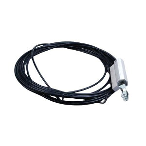 Ki ZfXxc oI[t V_[ bN SLNX R230 SL280 SL300 SL350 SL500 SL550 SL600 2308000872 xc