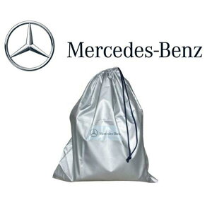 ���K�����i Mercedes-Benz W205 C�N���X �Z�_�� ��p�݌v�i �{�f�B�[�J�o�[ C180 C200 C220 C250 C350 C43 C63 M2056005000MM �J�o�[ �x���c