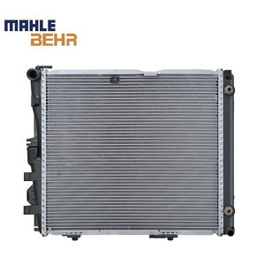 KOEM ZfXxc xc WG^[ W124 ENX 260E 280E 280TE 300CE 300E 300TE 1245009003 1245002402 WG[^[