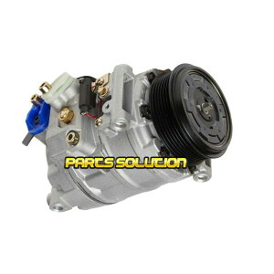 ���K����OEM �x���c �G�A�R���R���v���b�T�[ AC�R���v���b�T�[ E�N���X W211 E350 E500 E550 0012301411 W219 CLS 001-230-1411