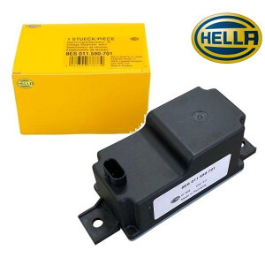 ���K����OEM �x���c C�N���X W205 S205 C180 C200 C220d C250 C300 C350e C43 C63 E�N���X W213 S213 C238 A238 E200 E220d E300 E350e E450 E53 E63 CLS�N���X C257 W257 CLS220d CLS450 CLS53 AMG �{���e�[�W�R���o�[�^�[ �g�����X �o�b