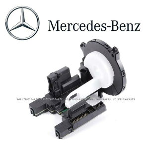 Ki Mercedes-Benz XeAOAOZT[ W251 RNX R350 R500 R550 1645458716 164545871664 xc