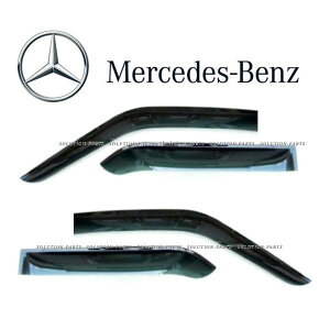 Ki Mercedes-Benz W222 SNX O hAoCU[ 4ps S300h S350 S400 S400h S550 S600 S63 M2227301010MM TChoCU[ xc