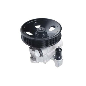 KOEM Mercedes-Benz xc W163 pXe|v PS|v ML270 ML320 ML350 ML430 ML55 AMG ML NX 0024668101 0024668201