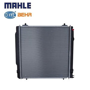 ���K����OEM �x���c �Q�����f G�N���X W461 W463 200GE 230GE 300GE 320GE 250GD G270CDI G280CDI G300TD 300GD G320CDI 350GTD G400CDI G320 G500E G500 G36 G55 AMG ���W�G�^�[ ���W�G�[�^�[ 4635001100 4635001200