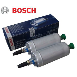 KOEM ZfXxc t[G|v 2 SET ENX W124 Qf W463 190NX W201 0030915301 0020915901 0020918801 xc