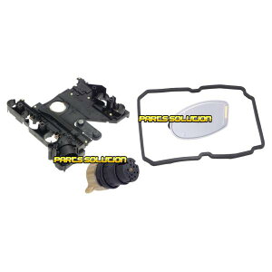 KDǕi xc AT ICtB^[ + ICpKXPbg + EGSJv[ +  4_ SET 1402701161 W463 Qf W163 W639