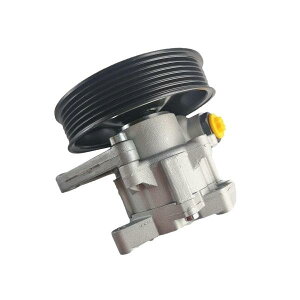 KDǕi xc pXe|v p[XeAO|v CLS500 CLS550 W211 ENX E230 E250 E280 E300 E350 E500 E550 0054662001 005-466-2001