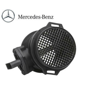 KOEM xc GA}X ZT[ CNX W202 W203 C43 C55 MNX W163 W164 ML430 ML500 ML55 GAt [^[ 1130940048 AMG