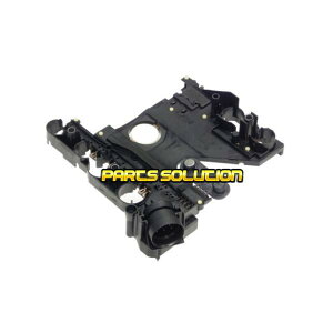 KDǕi xc GNgJv[g W463 W202 W203 W204 W211 W212 W219 R129 R230 R170 W220 W221 W216 W163 1402701161