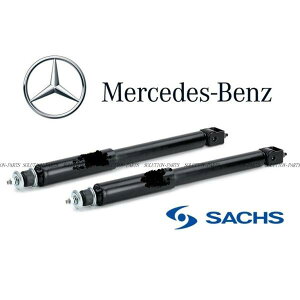 KOEM Mercedes-Benz SLNX R107 tg VbNAu\[o[ Xgbg _p[ E 280SLC 350SLC 450SLC 500SLC VbN 1073230300 xc