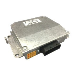 Ki xc SLNX R230 R231 SL600 SL65 AMG {e[WRo[^[ 0001500258 000150025880 0009052822