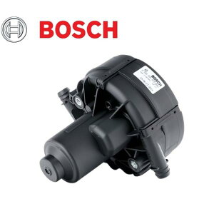 KOEM xc CLSNX C219 SNX W221 CLNX C216 SLNX R230 GA|v GA[|v 0001405185 0001404685