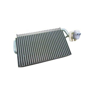 KOEM xc GAR Go|[^[ ENX W211 E200 E220 E240 E280 E320 E350 E400 E500 E55 E63 AMG 2118300258 Go|