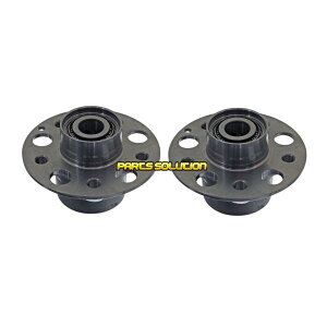 KOEM ZfXxc tg zC[ nuxAO 2 SET SNX W221 S550 S600 S63 S65 AMG 2213300225 nu xc