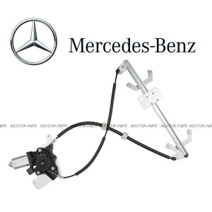 Ki xc A  hA p[ EBhE M[^[ GNX W463 Qf 4637300746 M^[  AMG EBh[