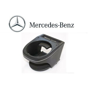 GNXpi W463 Qfp iiD hNz_[ p ZfXxc xc AMG GNX 01y-18y G350 G500 G550 G55 G63 Qf