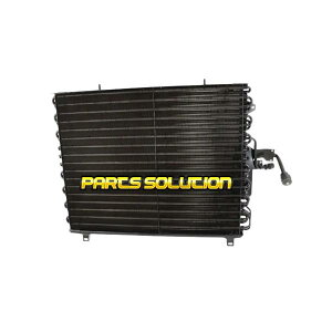 KOEM ZfXxc xc GARRfT[ ENX W124 E220 E280 E300 E320 1248301670 A/C RfT[