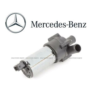 Ki Mercedes-Benz z|v q[^[ EH[^[|v W163 MLNX ML350 ML500 ML320 0018356064 ou |v xc