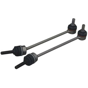 KOEM xc tg X^rNbh ESET AMG W221 SNX 2213200189 2213200289 X^rN S550 S350
