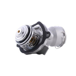 KOEM ZfXxc xc T[X^bg CNX W203 W204 C230 C250 C280 C300 2722000415 272-200-0415 T[X^bh T[