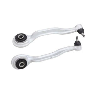 KOEM xc eVbh E SET CLSNX W219 CLS350 CLS500 CLS550 CLS55 CLS63 2113304911 2113305011 WAXA[ A[