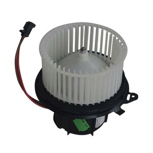 KOEM Mercedes-Benz xc GAR uA[^[ u[^[ ENX W212 W207 E250 E300 E350 E400 E550 E63 AMG 2128200808