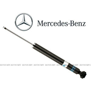 KOEM Mercedes-Benz 1{ A VbN Au\[o[ W212 S212 E220 E250 E300 E350 E400 E550 UbNX 314344 317267 xc