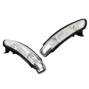 Ki ZfXxc xc hA~[ EBJ[ Y E ENX W211 E350 E500 E550 E55 E63 AMG 2198200621 2198200521