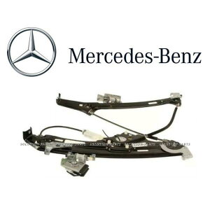 Ki Mercedes-Benz xc W219 tg p[EBhE M^[ M[^[ E CLS350 CLS500 CLS550 CLS55 CLSNX 2197201046 EO